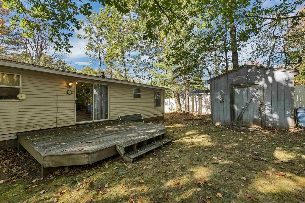 13 Silkwood Avenue Belmont NH 03220