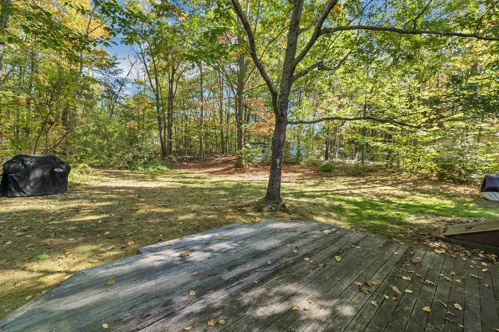 13 Silkwood Avenue Belmont NH 03220