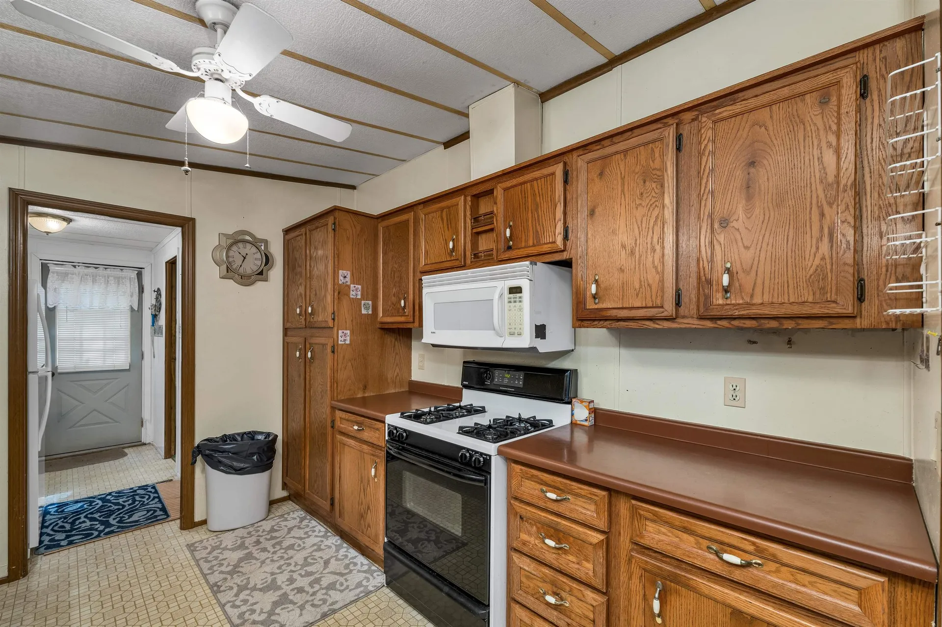 13 Silkwood Avenue Belmont NH 03220