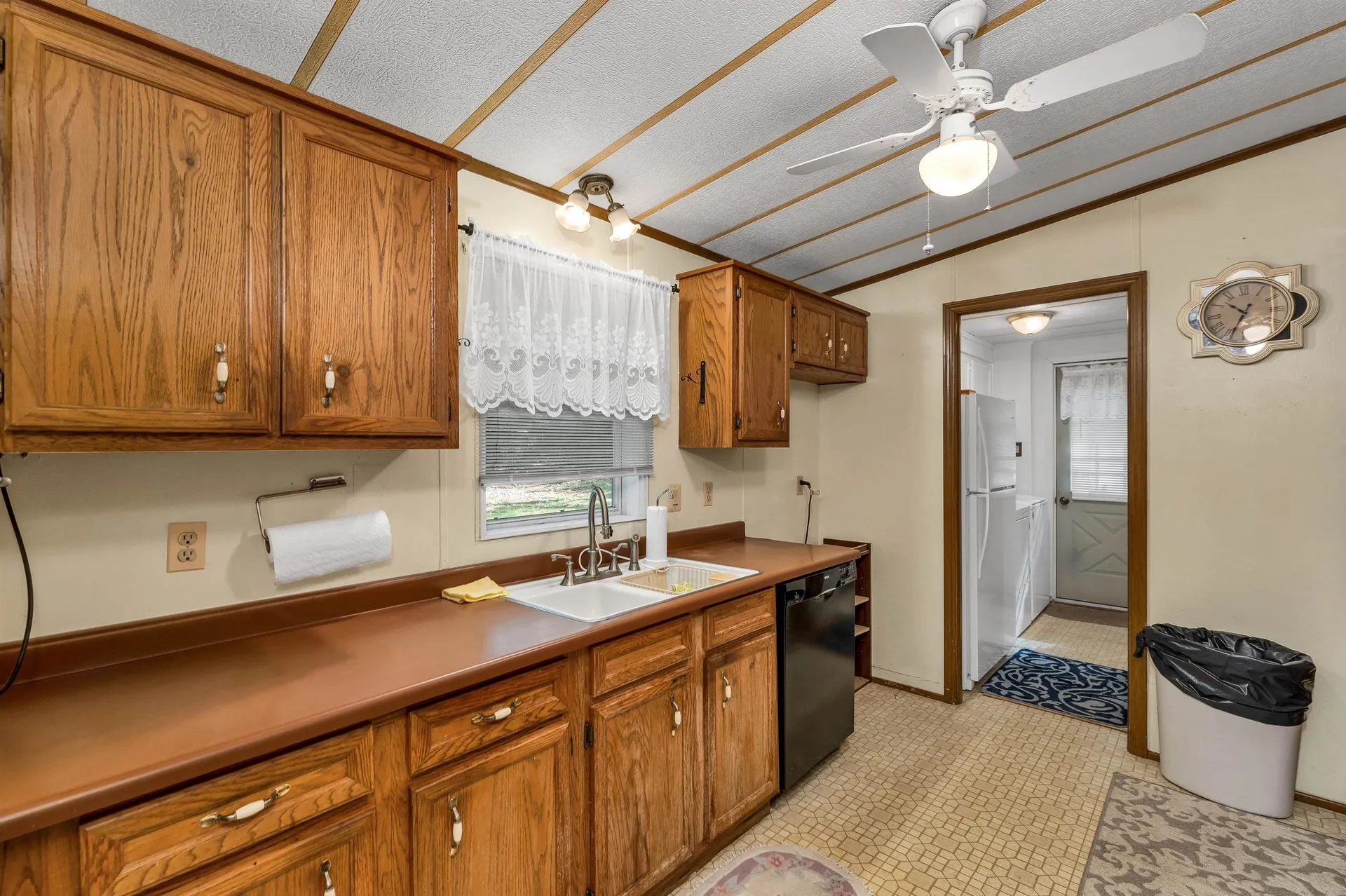 13 Silkwood Avenue Belmont NH 03220