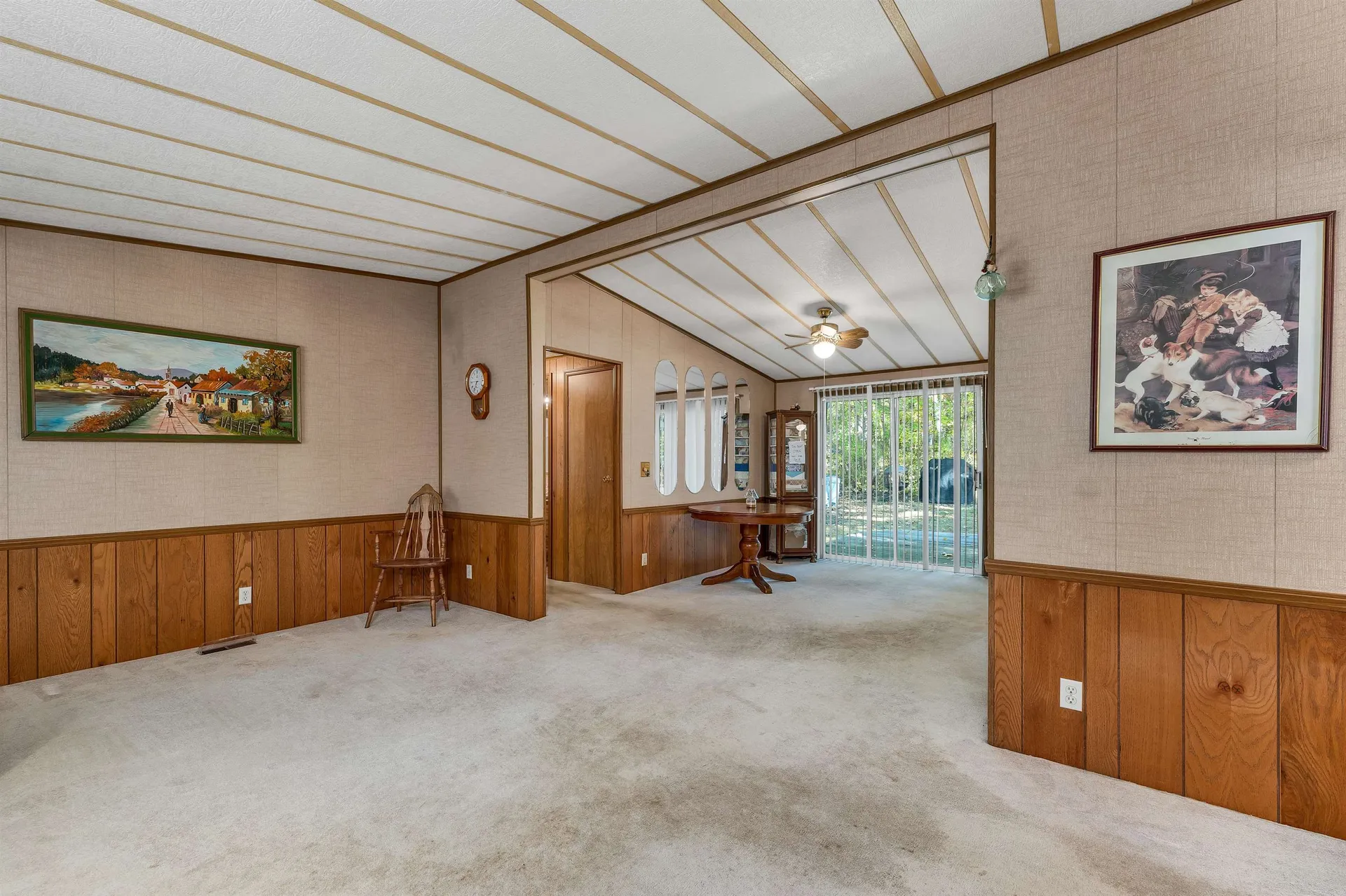 13 Silkwood Avenue Belmont NH 03220