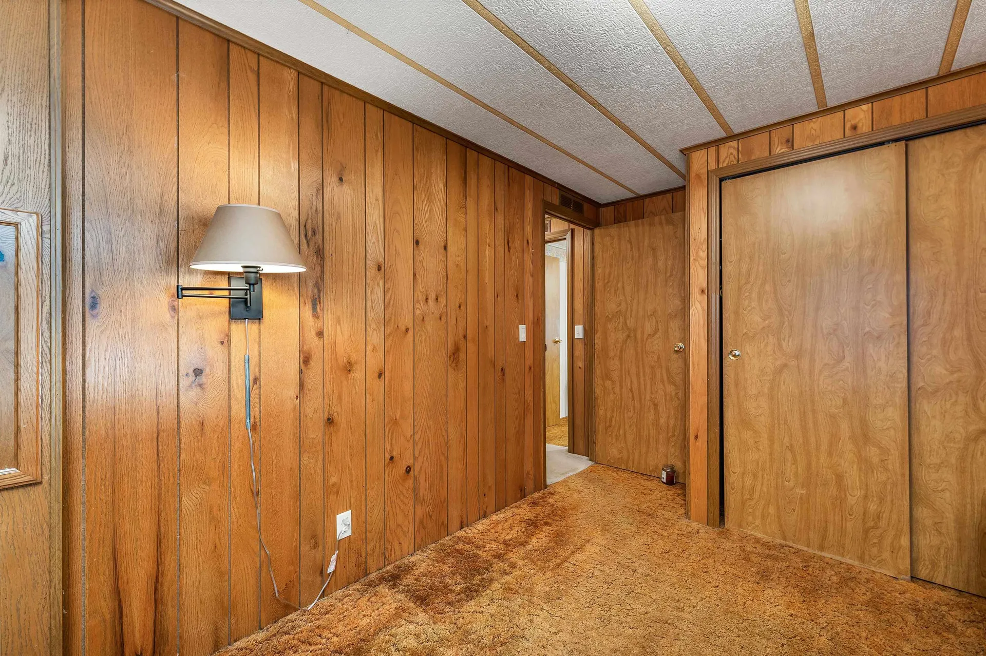 13 Silkwood Avenue Belmont NH 03220