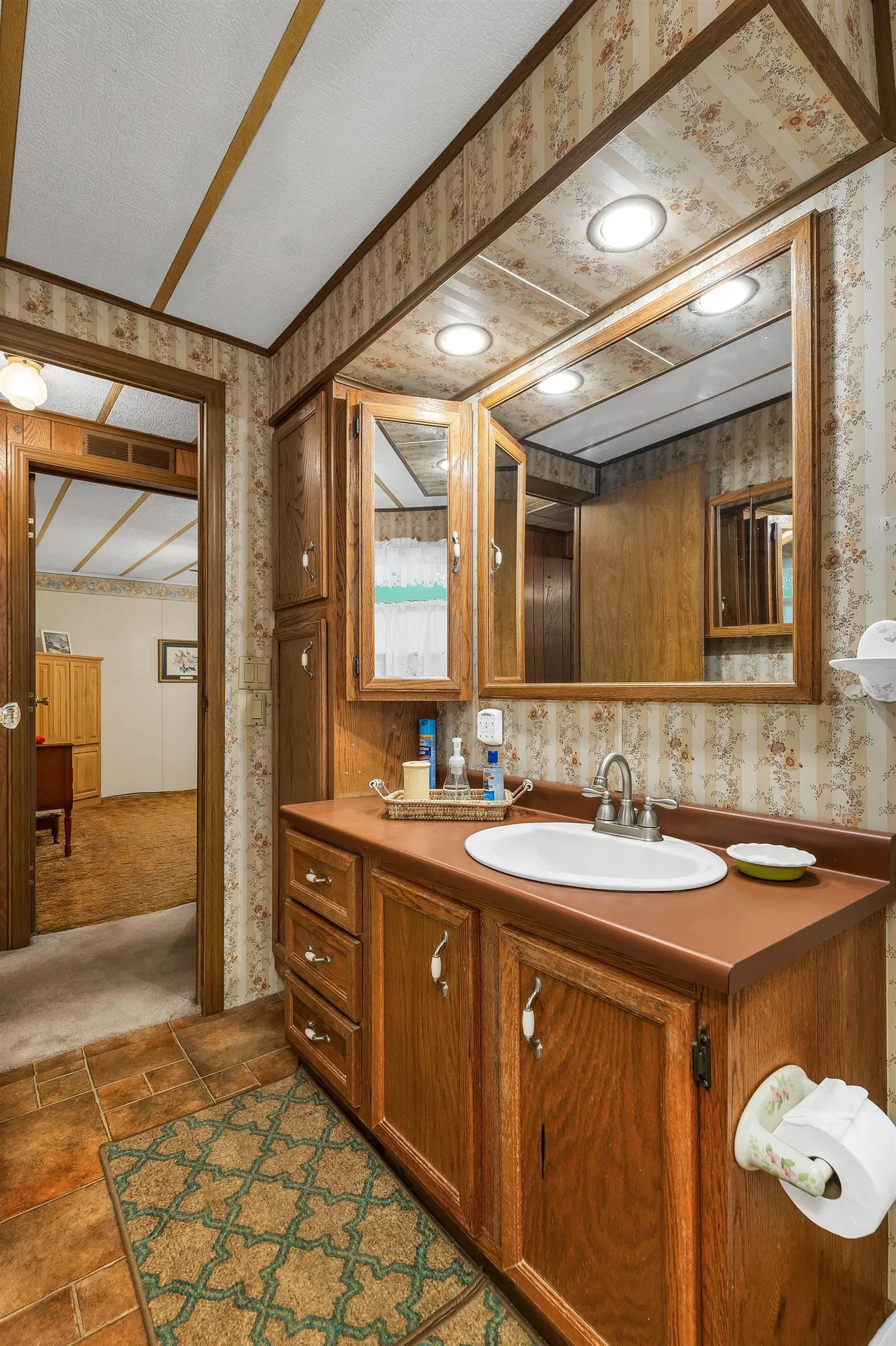 13 Silkwood Avenue Belmont NH 03220