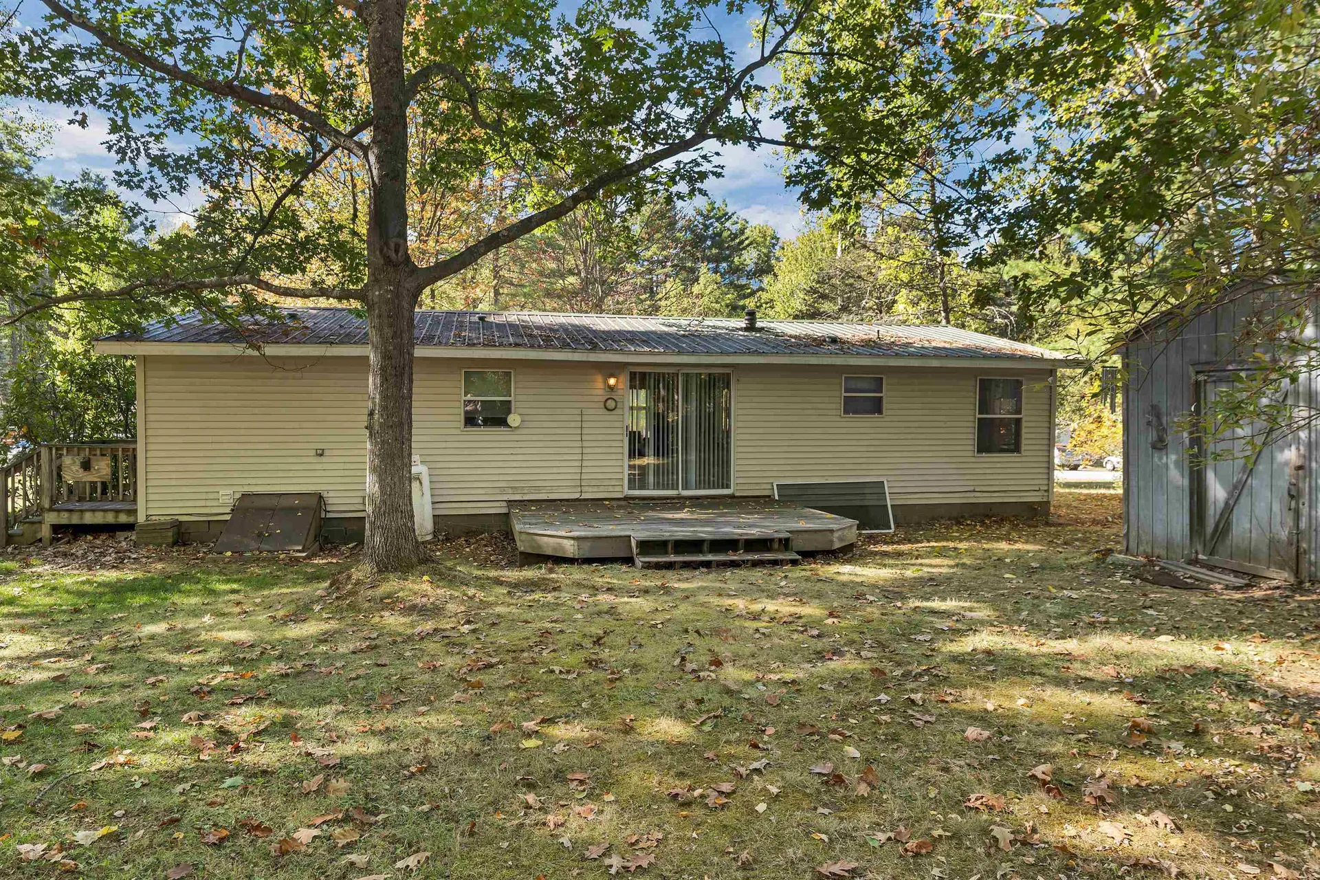 13 Silkwood Avenue Belmont NH 03220