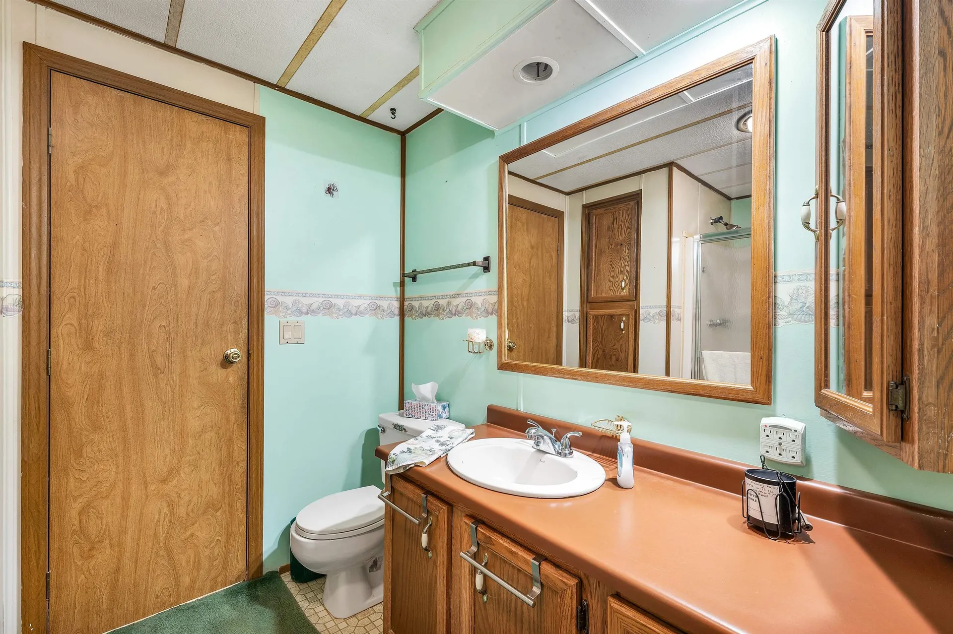 13 Silkwood Avenue Belmont NH 03220