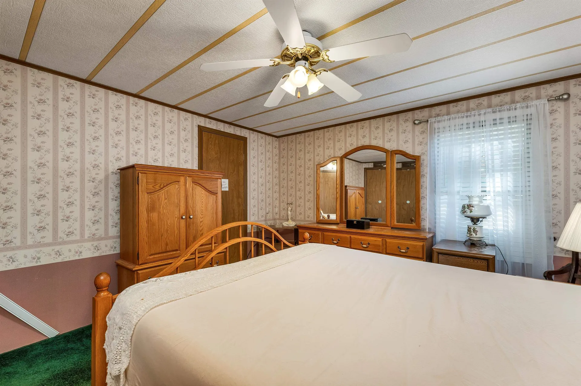 13 Silkwood Avenue Belmont NH 03220