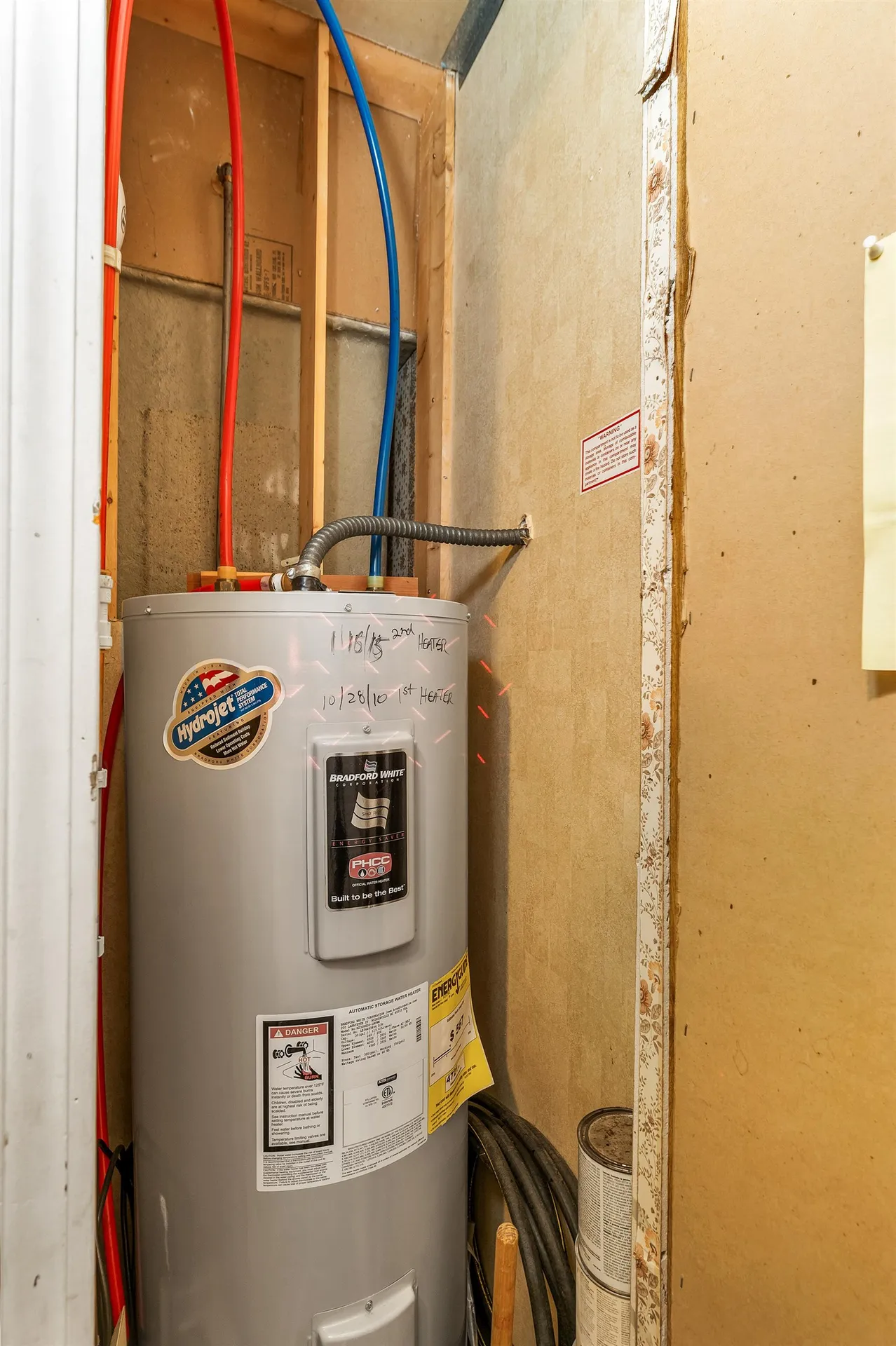 13 Silkwood Avenue Belmont NH 03220