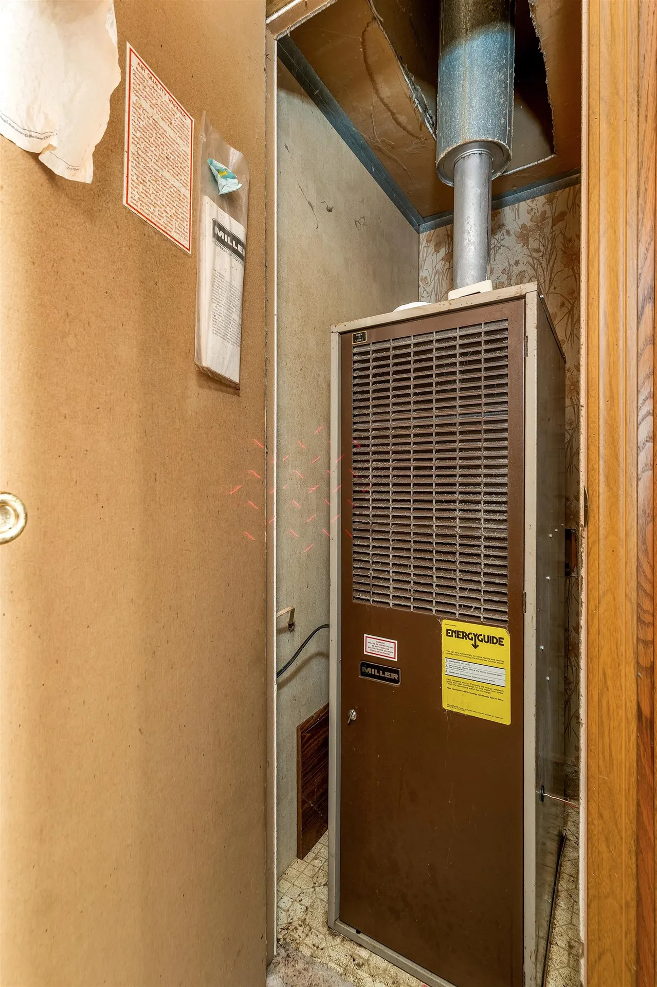 13 Silkwood Avenue Belmont NH 03220