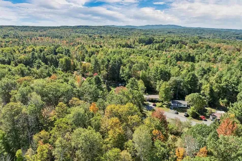 13 Silkwood Avenue Belmont NH 03220