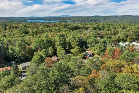 13 Silkwood Avenue Belmont NH 03220