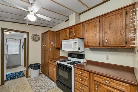 13 Silkwood Avenue Belmont NH 03220