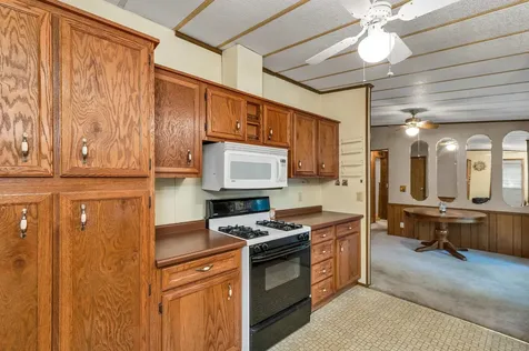 13 Silkwood Avenue Belmont NH 03220