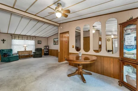 13 Silkwood Avenue Belmont NH 03220