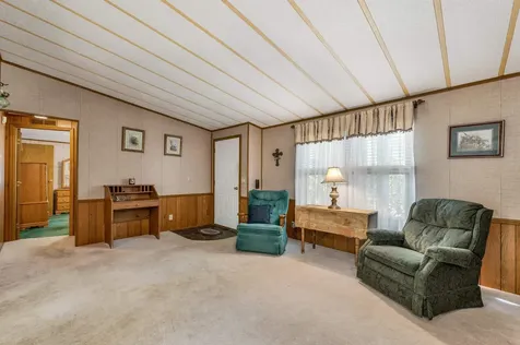 13 Silkwood Avenue Belmont NH 03220