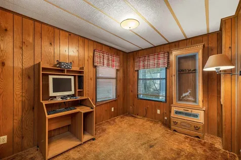 13 Silkwood Avenue Belmont NH 03220