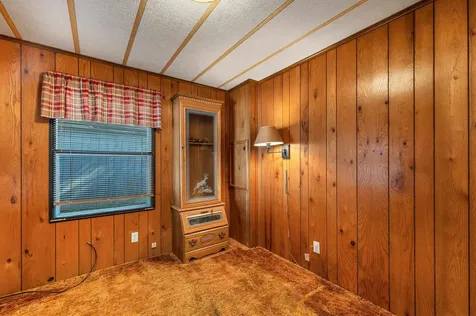 13 Silkwood Avenue Belmont NH 03220