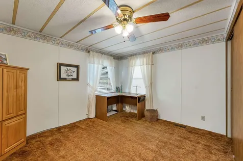 13 Silkwood Avenue Belmont NH 03220