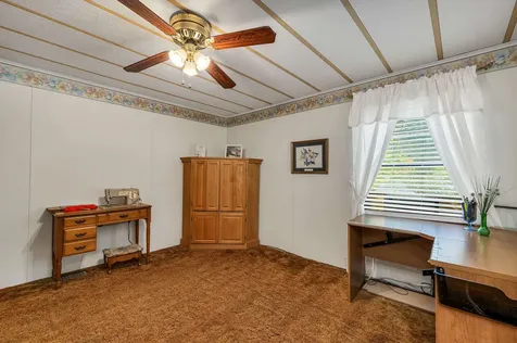 13 Silkwood Avenue Belmont NH 03220