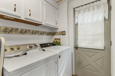 13 Silkwood Avenue Belmont NH 03220