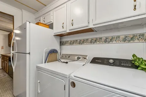 13 Silkwood Avenue Belmont NH 03220