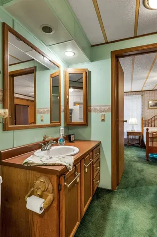 13 Silkwood Avenue Belmont NH 03220