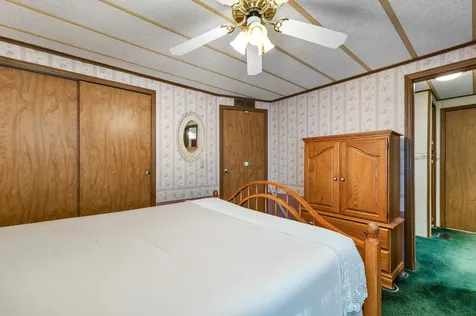 13 Silkwood Avenue Belmont NH 03220