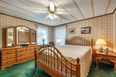 13 Silkwood Avenue Belmont NH 03220