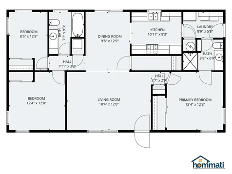 13 Silkwood Avenue Belmont NH 03220