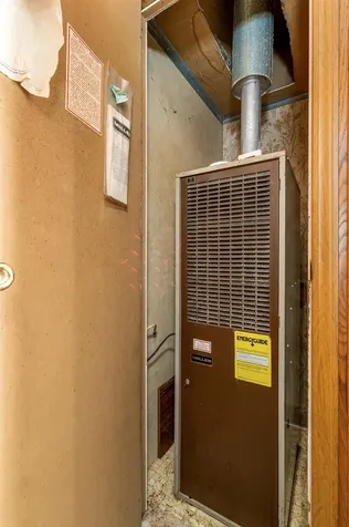 13 Silkwood Avenue Belmont NH 03220