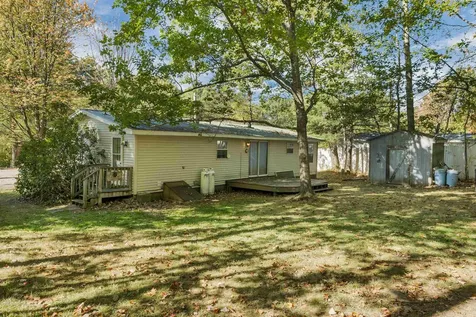 13 Silkwood Avenue Belmont NH 03220