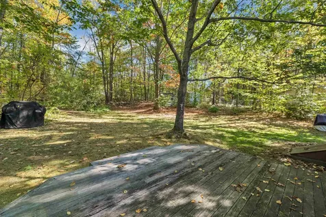 13 Silkwood Avenue Belmont NH 03220