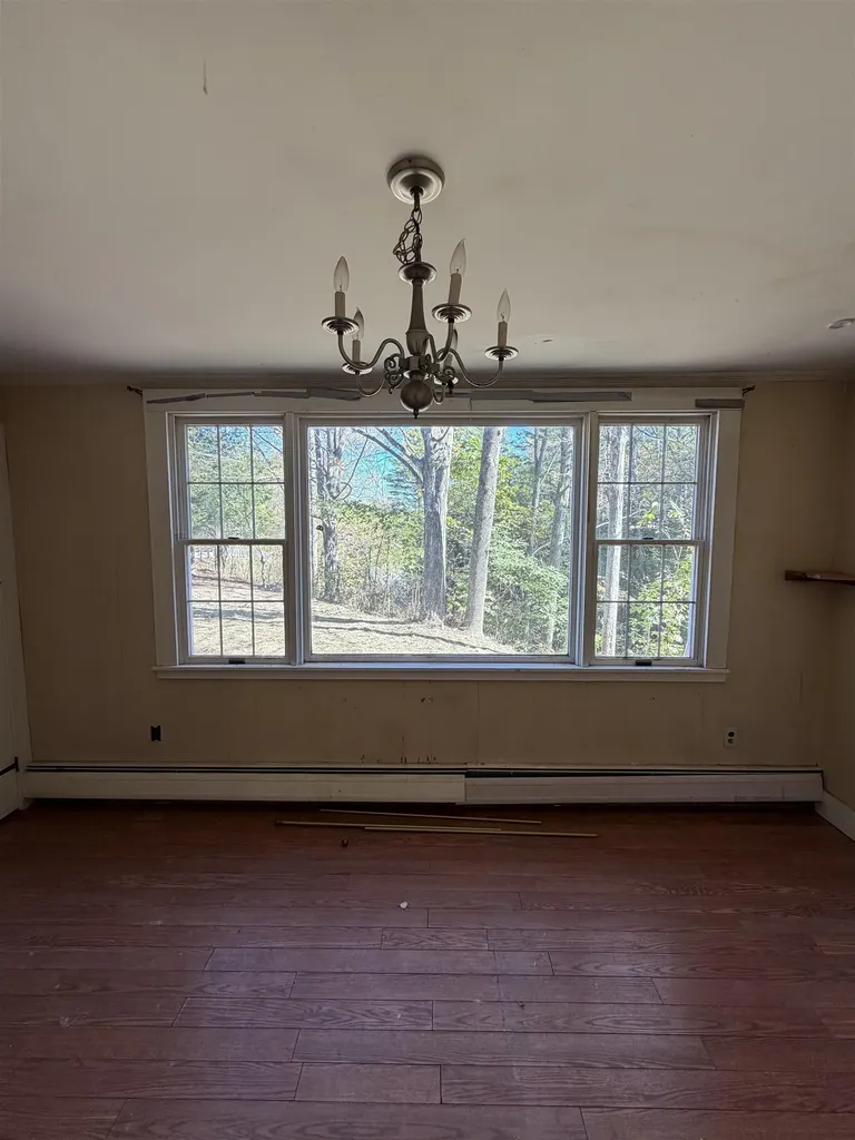 2314 Main Street Cavendish VT 05142