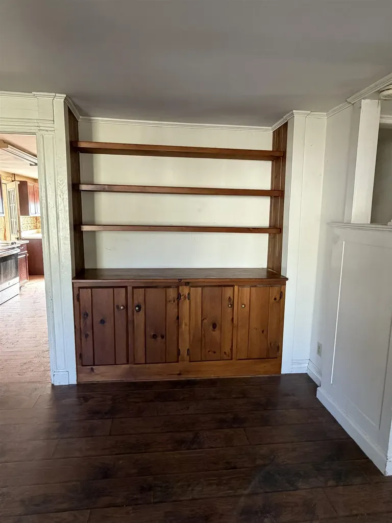 2314 Main Street Cavendish VT 05142