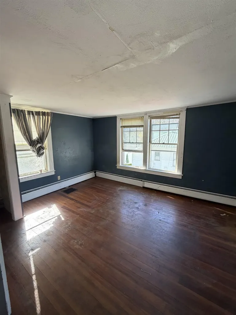 2314 Main Street Cavendish VT 05142