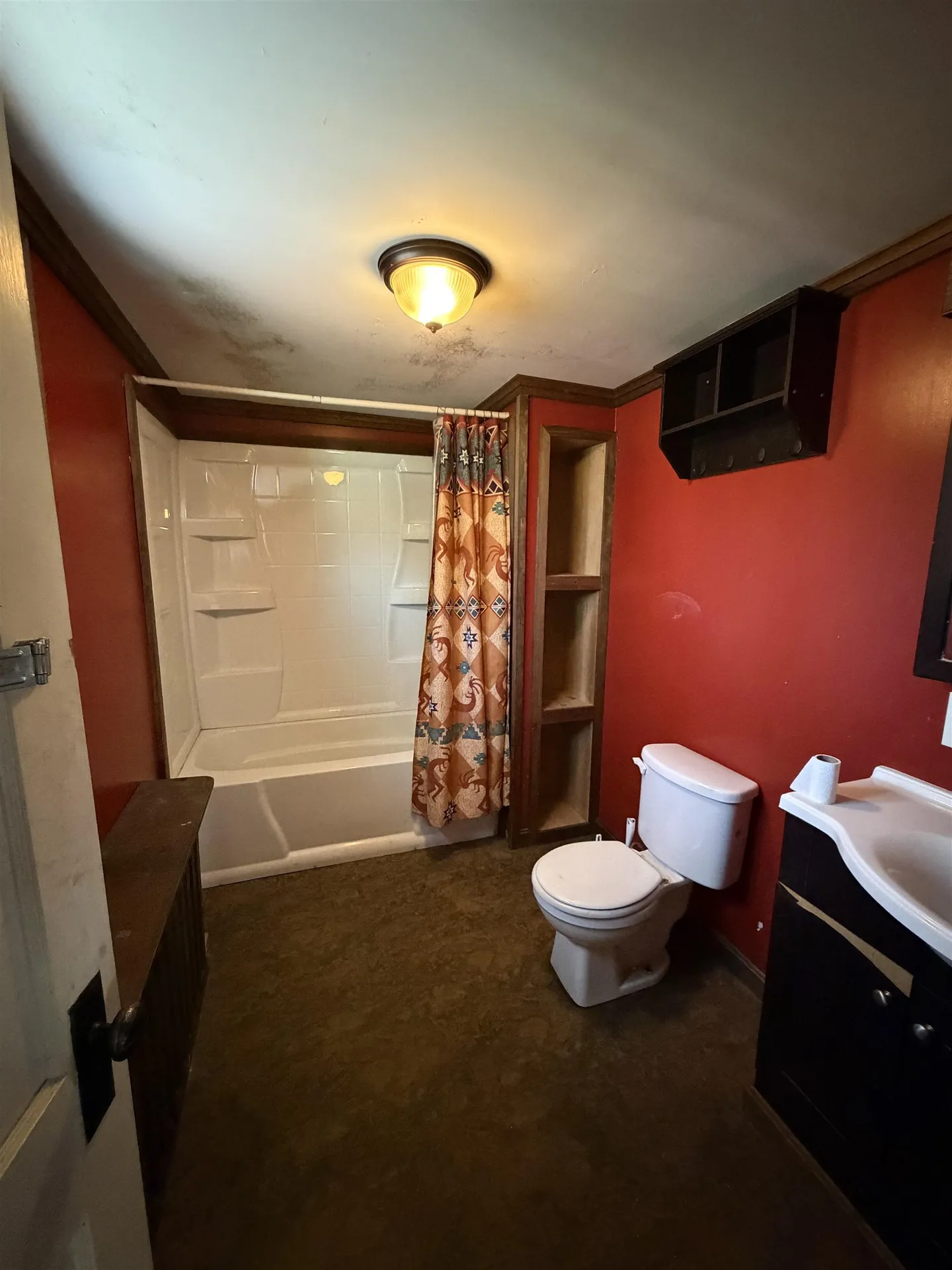 2314 Main Street Cavendish VT 05142