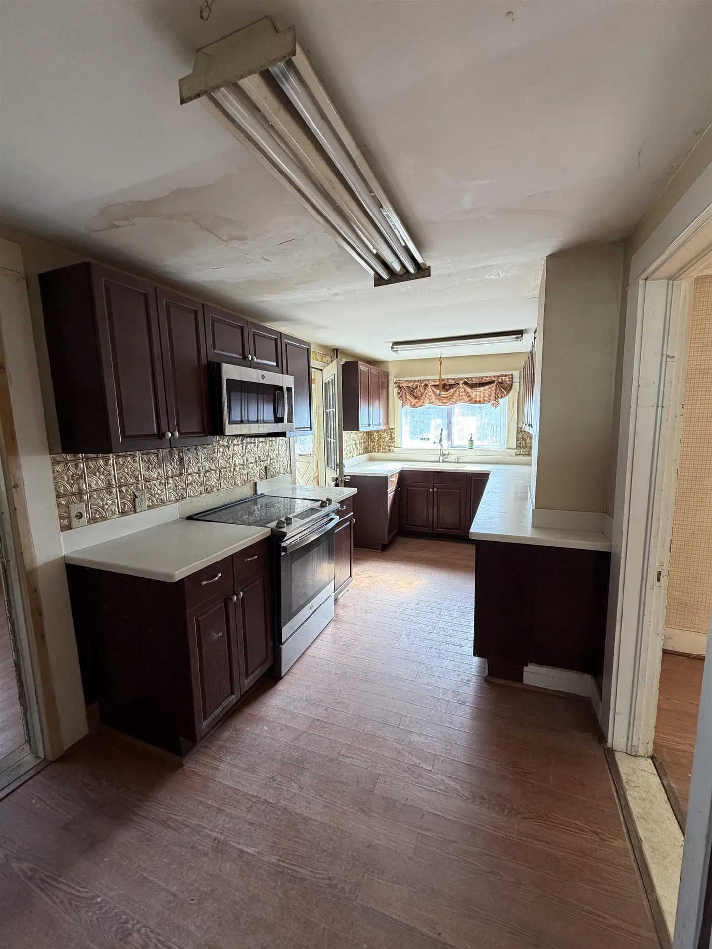 2314 Main Street Cavendish VT 05142