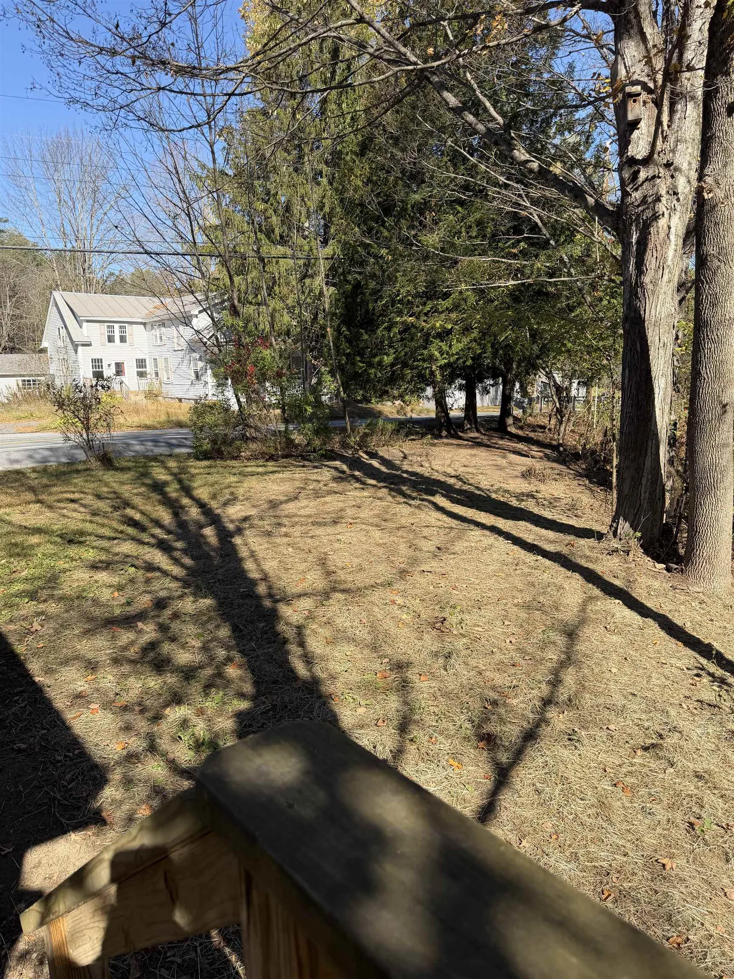 2314 Main Street Cavendish VT 05142