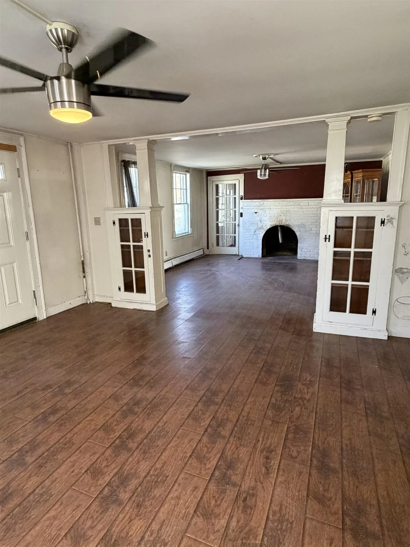 2314 Main Street Cavendish VT 05142