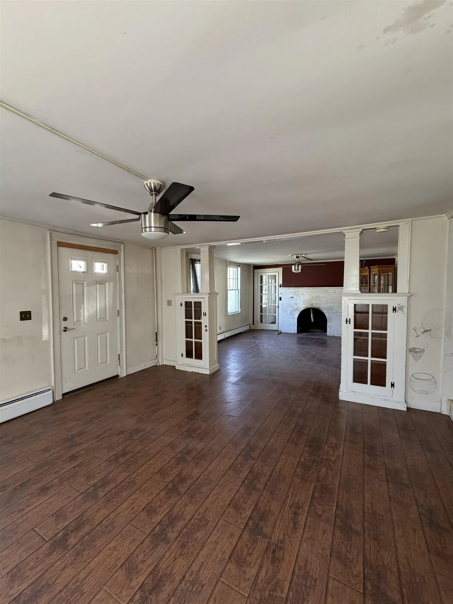 2314 Main Street Cavendish VT 05142