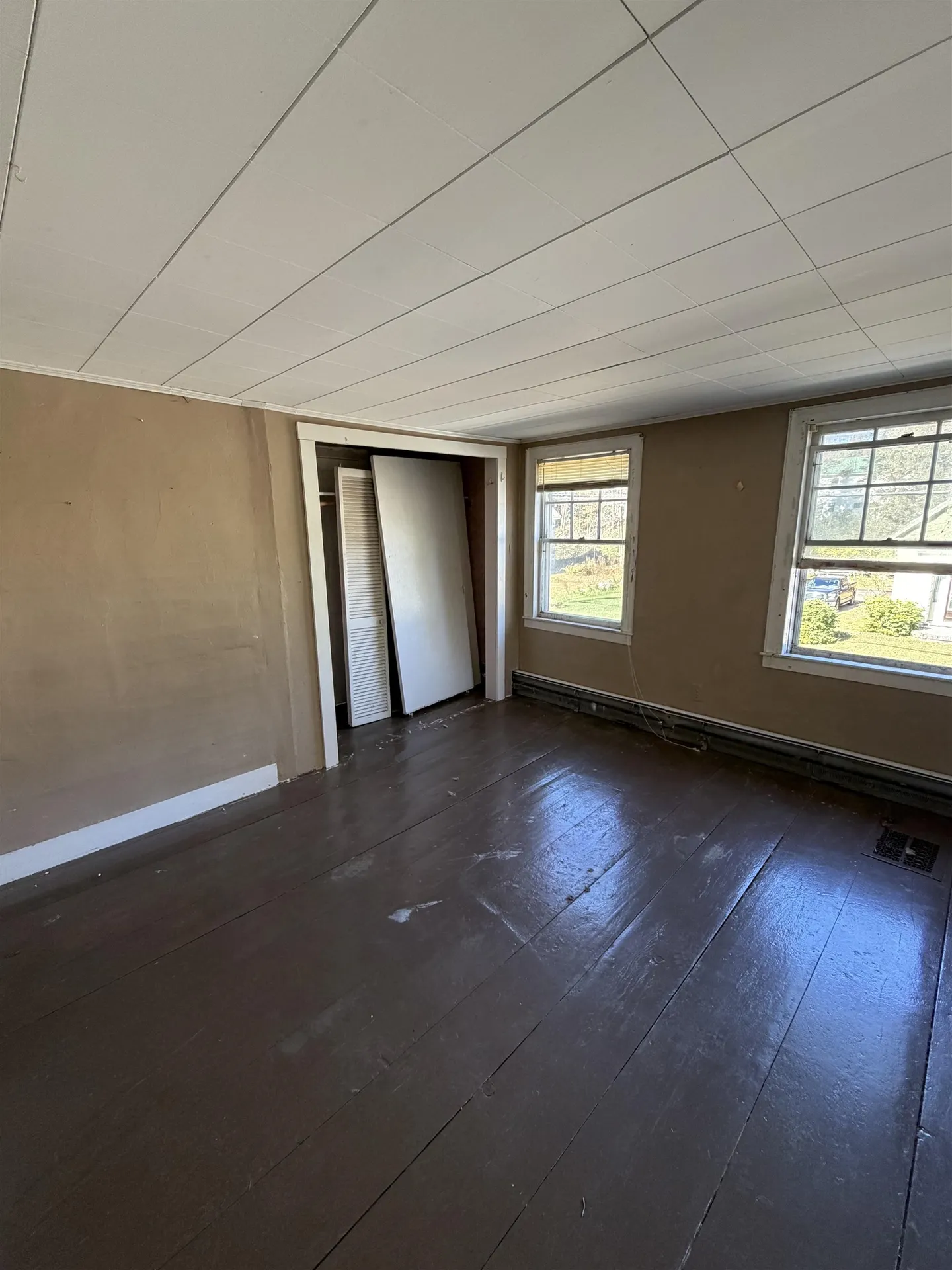 2314 Main Street Cavendish VT 05142