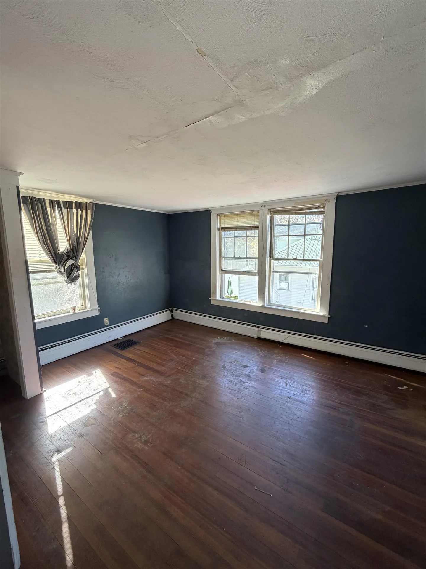 2314 Main Street Cavendish VT 05142