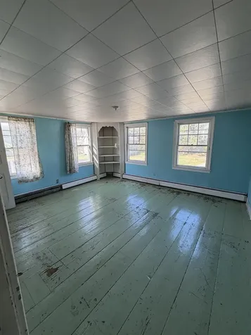 2314 Main Street Cavendish VT 05142