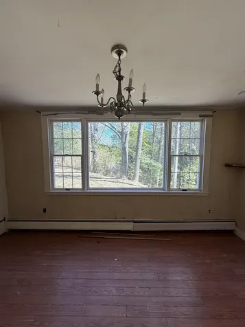 2314 Main Street Cavendish VT 05142