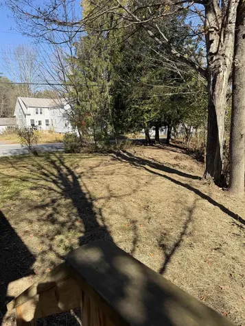 2314 Main Street Cavendish VT 05142