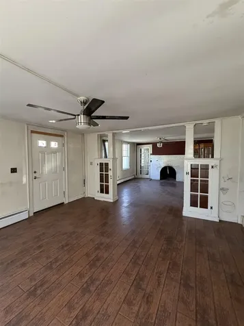 2314 Main Street Cavendish VT 05142