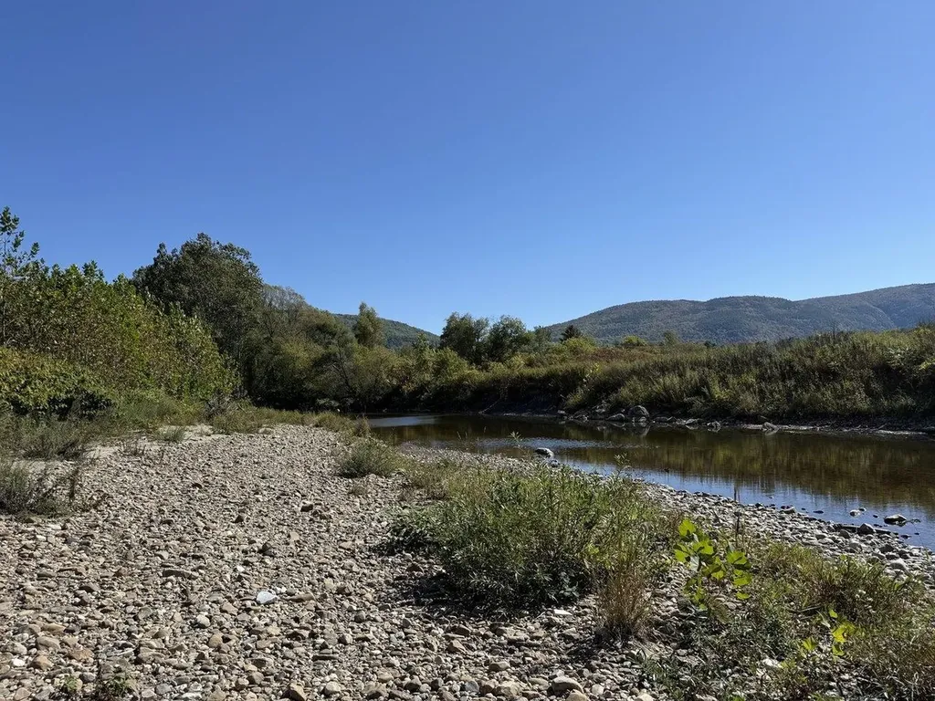 2024 Sycamore Park Bristol VT 05443