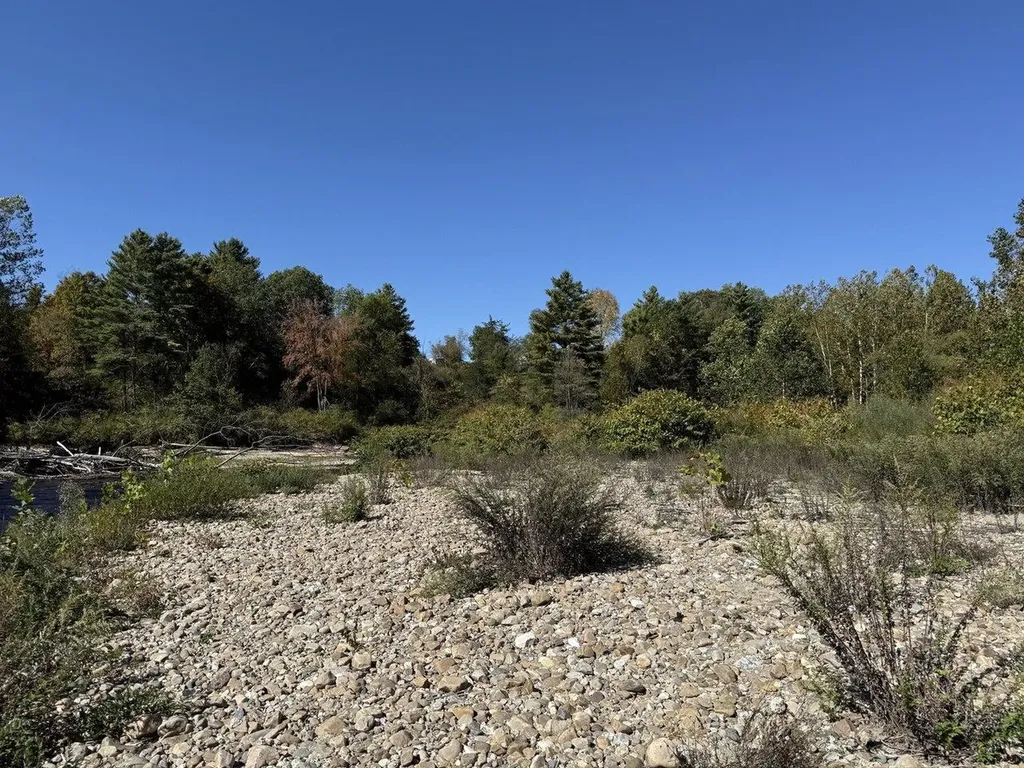 2024 Sycamore Park Bristol VT 05443