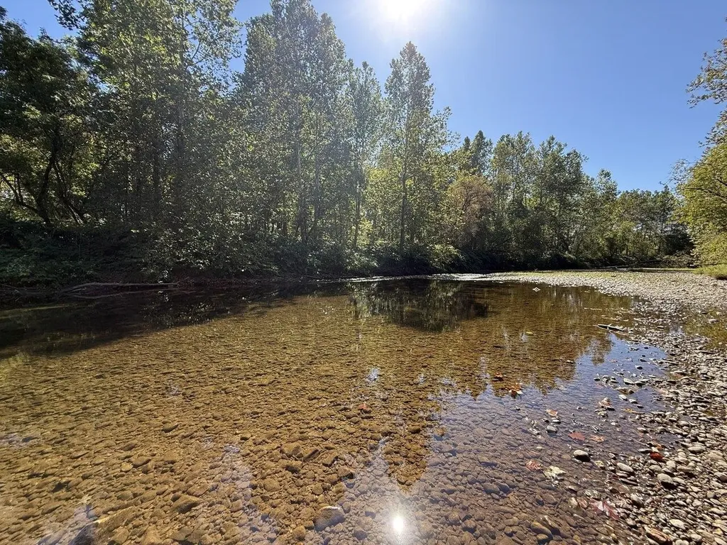 2024 Sycamore Park Bristol VT 05443