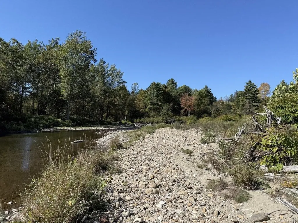 2024 Sycamore Park Bristol VT 05443