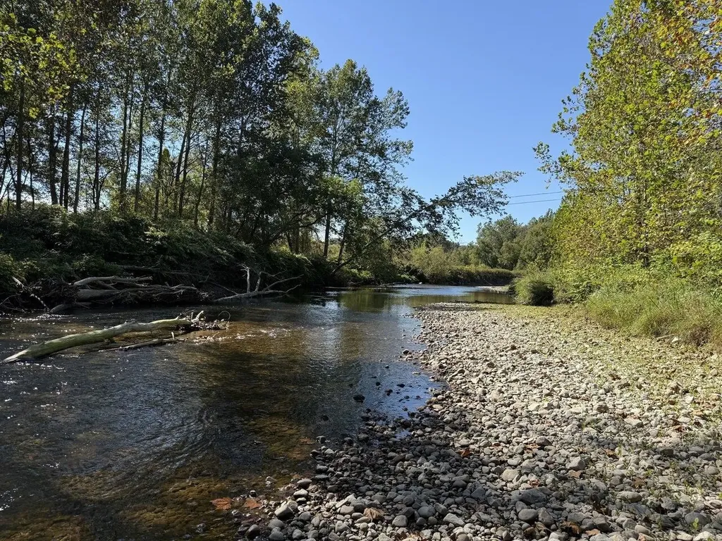 2024 Sycamore Park Bristol VT 05443